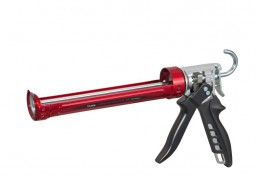 Tajima Super Hi-ratio Resin & Caulk Gun £32.99